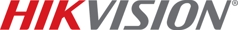 Hikvision